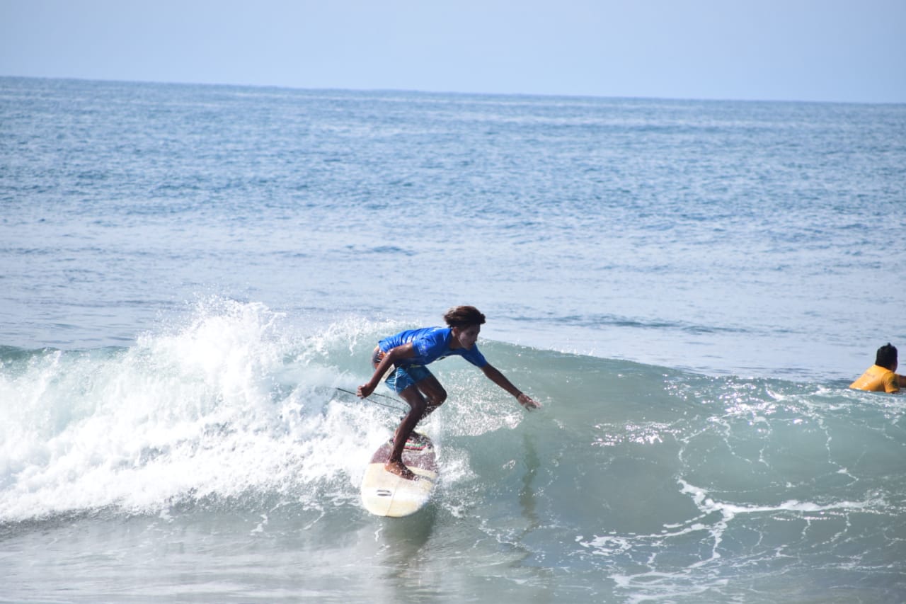 sURF2